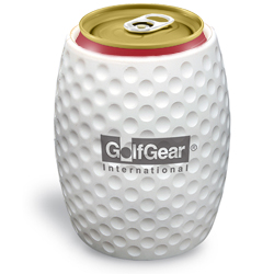 Golf Tournament Gifts | Golf Gift Ideas