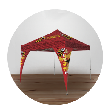 Canopy Tents Canopy Tents