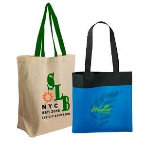 Canvas Tote Bags Canvas Tote Bags