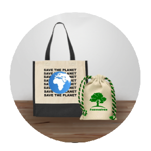 Canvas Tote Bags Canvas Tote Bags