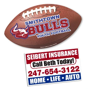 Car Magnets Car Magnets