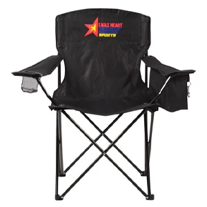 Chairs Chairs