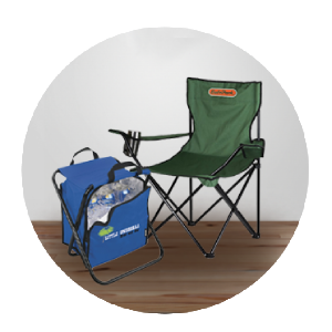 Chairs Chairs