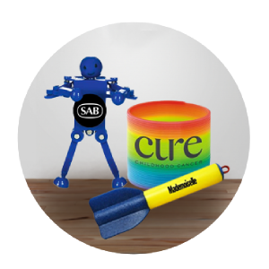 Kids Fun Kids Fun