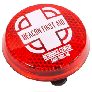 Child Safety Child Safety