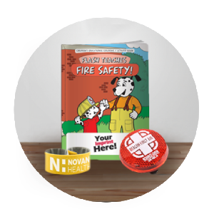 Child Safety Child Safety