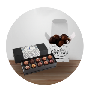 Chocolate Chocolate