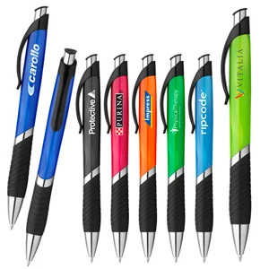 Click Pens Click Pens