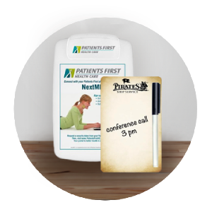 Clipboards & Memo Boards Clipboards & Memo Boards