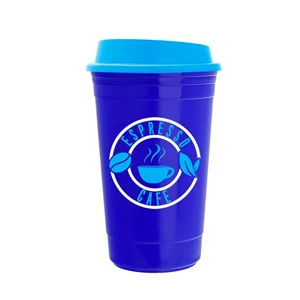 Coffee Mugs Coffee Mugs