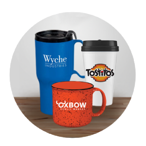 Coffee Mugs Coffee Mugs