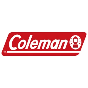 Coleman