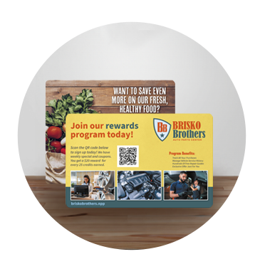 Counter Mats Counter Mats