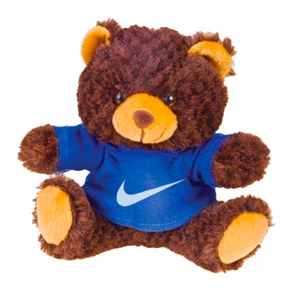 Cuddle Plush Stuffed Animals Cuddle Plush Stuffed Animals