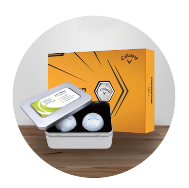 Golf Balls Golf Balls