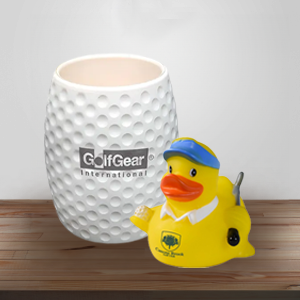 Golf Giveaways
