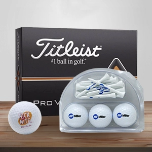 Custom Golf Balls Golf Balls