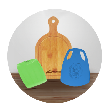 Cutting Boards Cutting Boards