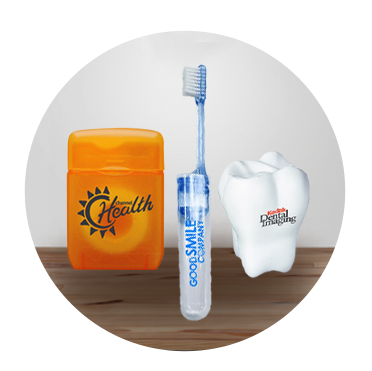 Dental Items Dental Items