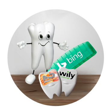 Dentistry Dentistry