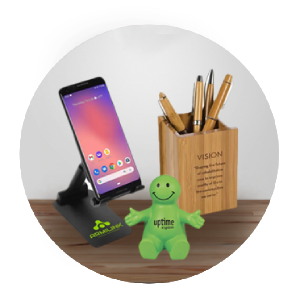 Desk Accessories Desk Accessories