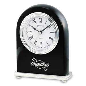 Desk Clocks