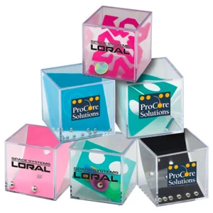 Desk Toys Desk Toys
