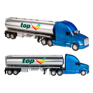 Die Cast Vehicles Die Cast Vehicles