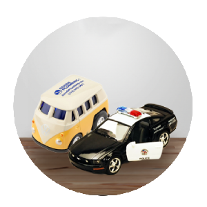 Die Cast Vehicles Die Cast Vehicles