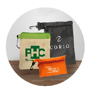 Golf Ditty Bags Golf Ditty Bags