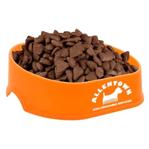 Dog Accessories Dog Accessories