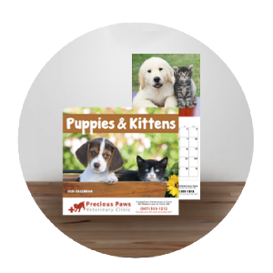 Dog & Cat Calendars Dog & Cat Calendars