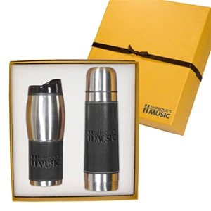 Drinkware Gift Sets