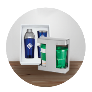 Drinkware Gift Sets Drinkware Gift Sets