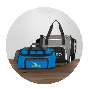 Duffel & Gym Bags Duffel & Gym Bags