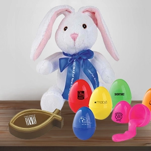 Easter Gifts Easter Gifts