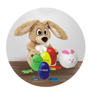 Easter Gifts Easter Gifts