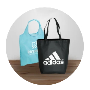 Economy Tote Bags Economy Tote Bags