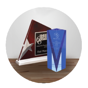 Employee Recognition Employee Recognition