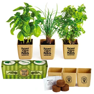Corporate Gift Ideas Corporate Gift Ideas