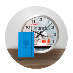 Corporate Gift Ideas Corporate Gift Ideas