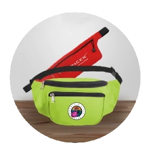 Fanny Packs Fanny Packs
