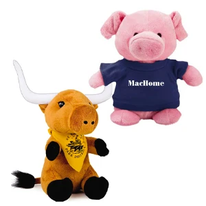 Farm Stuffed Animals Farm Stuffed Animals