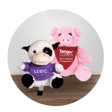 Farm Stuffed Animals Farm Stuffed Animals