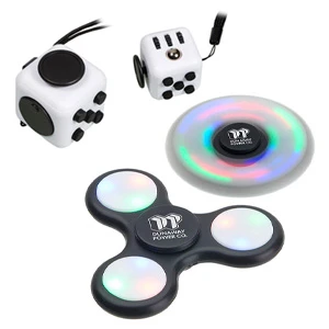 Fidget Toys Fidget Toys