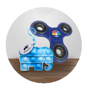 Fidget Toys Fidget Toys