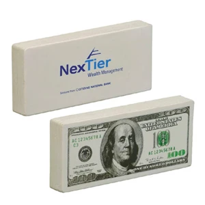 Financial Stress Balls Financial Stress Balls