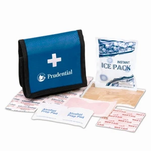 First Aid Kits