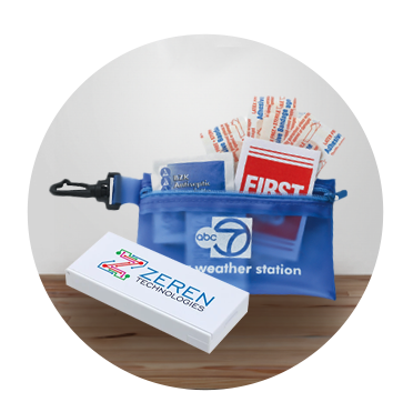 First Aid Kits First Aid Kits