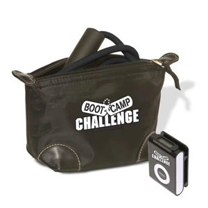 Fitness Giveaway Fitness Giveaway